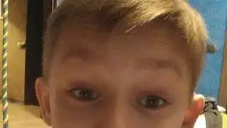 Играю В Ласт Дей Он Ерс Тестим Обнову