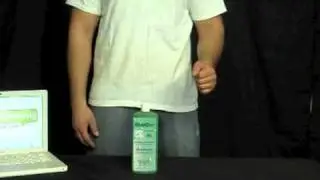 Unger Rub Out