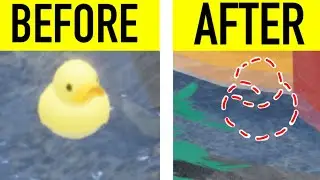 The Last Ducky In TDS Is GONE (TDS Meme)