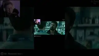 ☝️ Важные Новости || Разбор Трейлера СЕРИАЛ ЛОКИ (2 СЕЗОН) 