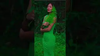 Video portrait #music #remix #cover #nagaland #northeastindia