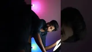 Easy Studio idea for Beginners