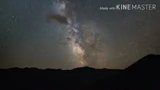 Самый красивый нашид | the most beautiful nashid | 2020