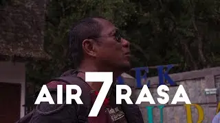 Tongam Sirait  -   Aek Sipitu Dai - Batak Explore