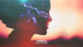 Dualistic & NCT - The Unknown
