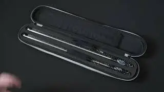 Secret technology from Pyroterra Lighttoys!