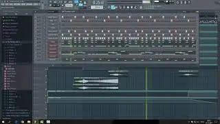 Oprea Ion - ????? ( Preview)