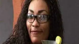 Charlly Nelle  "La Femme"