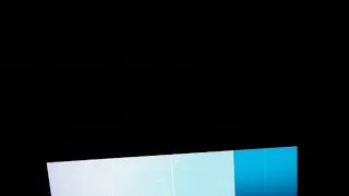 Piano Tiles 2 Gameplay