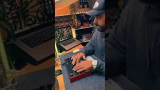 LAST DAYS OF BEATOBER 2024 | #beatober #beats #makingbeats #boombapbeat #boombap #producer #music