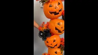 What an illusion! (DIY Halloween hack)