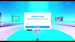 Pls Donate [Codes]