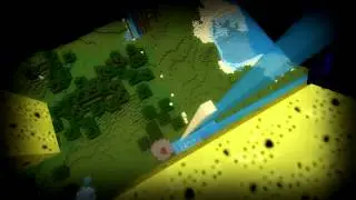 OneShot Raids: Nyalon! OP EDIT!
