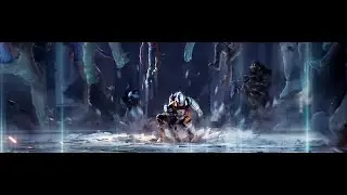 Battle Teams 2 - кристаллы на ПВЕ