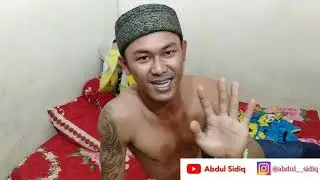 Cara Membuat Anak