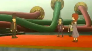 El Profesor Layton y la Diva Eterna [6/8] - Español - Tododenintendods.blogspot.com