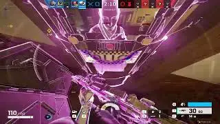 MacieJay best echo