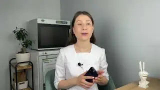 Вопросы и ответы врача по борьбе с Акне