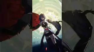 couldn't get her 😞#honkaistarrail #acheron