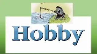 Hobby related questions|what is 'Fly by night'