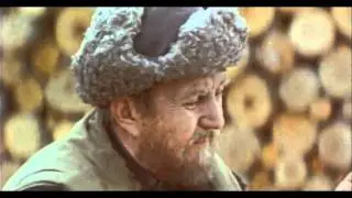 Врозь спать будем!