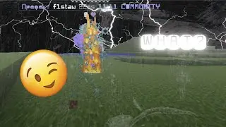 nextgen of pvp montage minecraft / 1.16.5 / Holyworld
