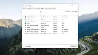System Idle Process High CPU Usage Windows 10 - System Idle Process High Memory Usage FIX [Tutorial]