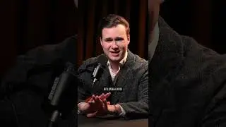 Какая у тебя аудитория? 