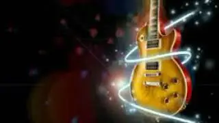 Sad guiter ringtone