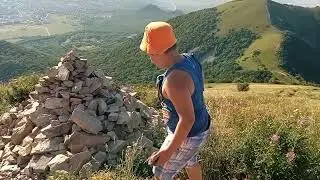 14 июля 2024 г.