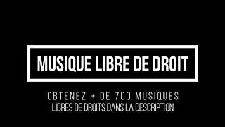Musique Libre de Droit Electro