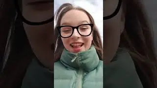 16 апреля 2024 г.