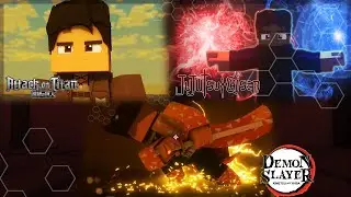 #75 INTRO PARA ‹‹𝙍𝟯𝙉𝘼𝙉››