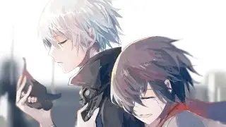 ✿ Just Be Friends Piano Ver.【ヲタみん/Wotamin】