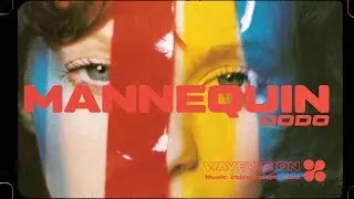 MANNEQUIN // Dodo