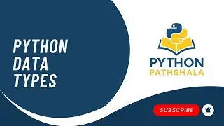 Python Data Types Explained in Hindi | Python Tutorial for Beginners | Python in Hindi