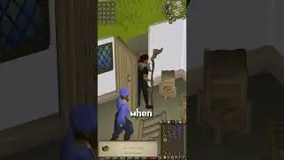 24 Clue Scrolls in 59 seconds... 📜🍃 (Ep. 24) #osrs #runescape #gaming #oldschoolrunescape
