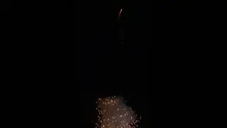 #deepavali