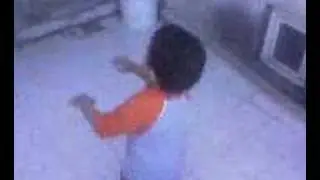 muhammet talha ünal rap dans_1_