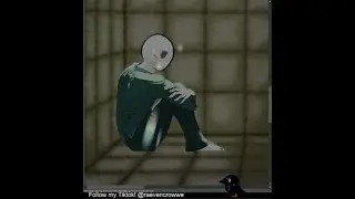 [Reupload] Cover Art Thumbnail for S D Official