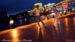 Я - Однолюб