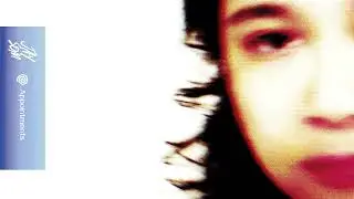 Jay Som - Appointments [OFFICIAL AUDIO]