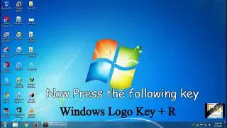 Regedit#1: Remove the Shortcut Arrow Overlay Icon in Windows Vista, 7, and 8