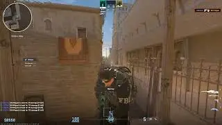 enigma v2 experience