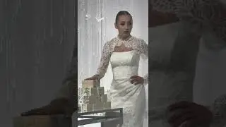 Брат разменял , чтобы муж не изменял 