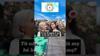 Đố vui 266 #dovui #braintest2 #funnyimages #braintest2games #shortvideo #games