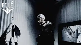 AGO - Kur