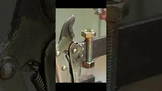 Best Tool for Every One 