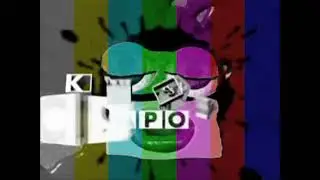 klasky csupo in windows movie maker hue with color bars image