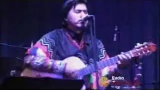 25 aniversario Radio San Borja - 4ta parte